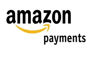 Amazon Payments 賭場